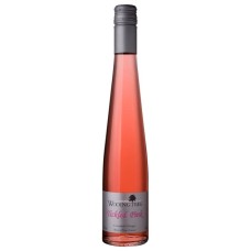 2020 Wooing Tree Tickled Pink Late Harvest Wine